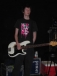 ConeMccaslin 2005 cone_sum41 (33).jpg